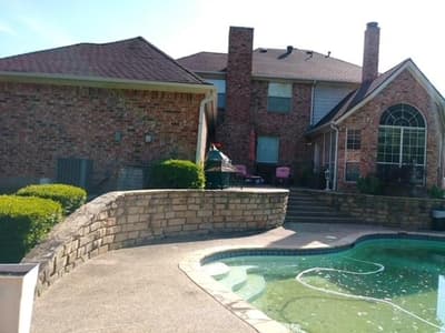 1128 Sawsawi Trail, DeSoto TX 75115