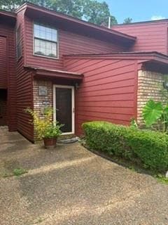 103 Fountain View Drive, Shreveport LA 71118