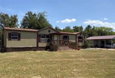 3056 County Road 2436, Sulphur Springs TX 75482 - Photo 3