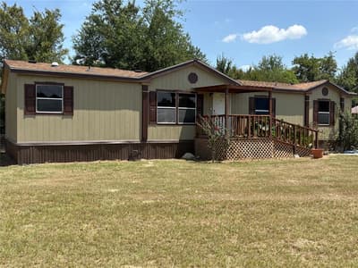 3056 County Road 2436, Sulphur Springs TX 75482 - Photo 5