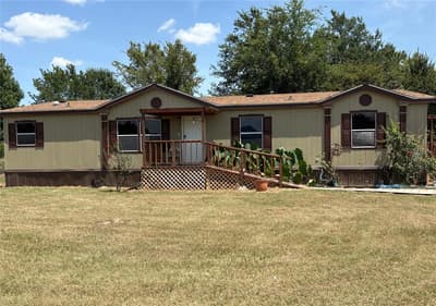 3056 County Road 2436, Sulphur Springs TX 75482 - Photo 4