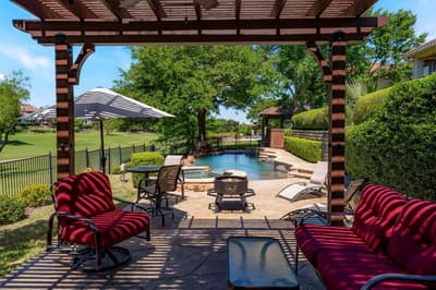 1802 Driskill Drive, Irving TX 75038 - Photo 5
