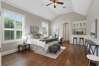 1802 Driskill Drive, Irving TX 75038 - Photo 4
