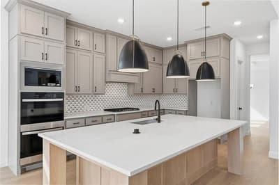 3524 Birdstone Court, Celina TX 75009 - Photo 5