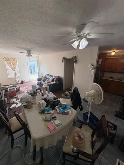 2217 True Avenue, Fort Worth TX 76114 - Photo 2