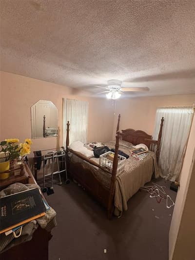 2217 True Avenue, Fort Worth TX 76114 - Photo 3