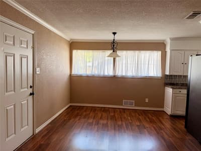 201 Collins Drive, Terrell TX 75160 - Photo 5