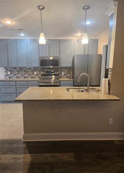 1402 Signet Drive, Euless TX 76040 - Photo 3