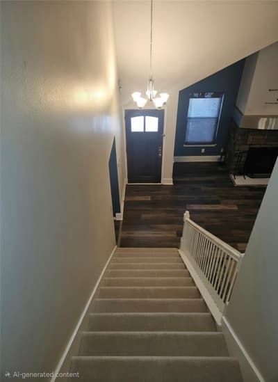 1402 Signet Drive, Euless TX 76040 - Photo 4