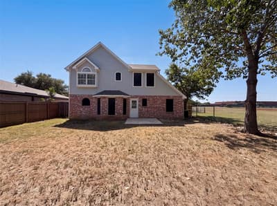6604 N Chesterfield Drive, Fort Worth TX 76179 - Photo 5