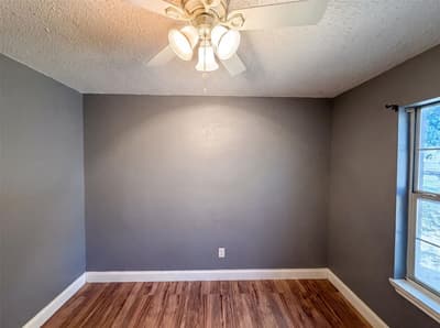 6604 N Chesterfield Drive, Fort Worth TX 76179 - Photo 4