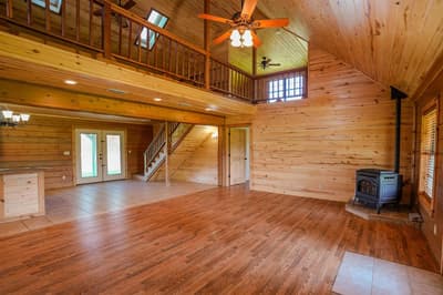 457 County Road 3270, Mineola TX 75773 - Photo 2
