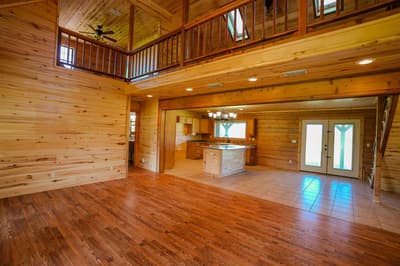 457 County Road 3270, Mineola TX 75773 - Photo 3