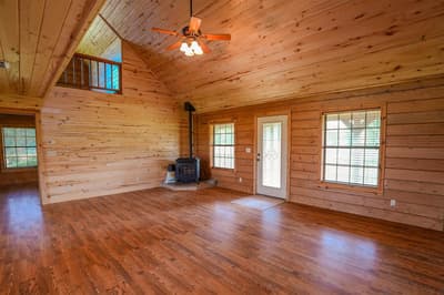 457 County Road 3270, Mineola TX 75773 - Photo 4