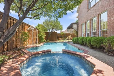 4309 Mckavett Drive, Plano TX 75024 - Photo 2