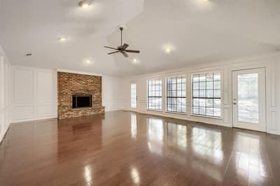 3414 Boyd Trail, Arlington TX 76017 - Photo 3