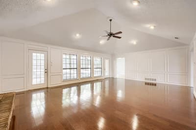 3414 Boyd Trail, Arlington TX 76017 - Photo 5