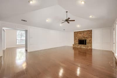 3414 Boyd Trail, Arlington TX 76017 - Photo 4