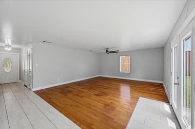 7220 Windhaven Road, North Richland Hills TX 76182 - Photo 5
