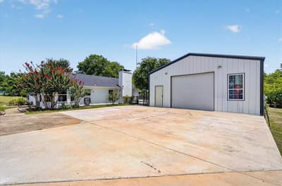 1425 Pioneer Drive, Lowry Crossing TX 75069 - Photo 3