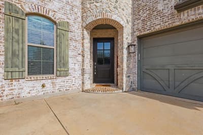 3383 Waverly Drive, Celina TX 75009 - Photo 5