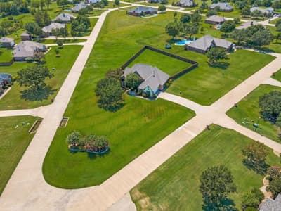 10074 Tipperary Trail, Forney TX 75126 - Photo 2