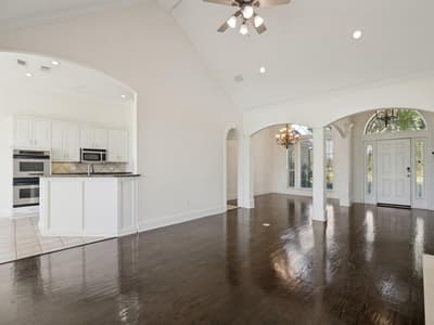 10074 Tipperary Trail, Forney TX 75126 - Photo 5