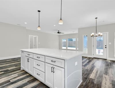 1807 Boxwood Drive, Sherman TX 75092 - Photo 5