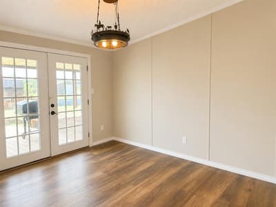 155 N Swanson Road, Mineral Wells TX 76067 - Photo 5