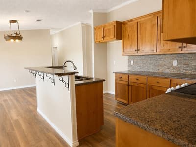 155 N Swanson Road, Mineral Wells TX 76067 - Photo 4