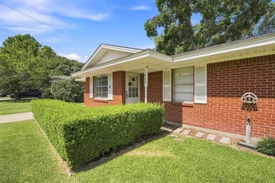 1420 Austin Drive, Ennis TX 75119 - Photo 4