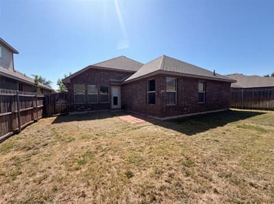 11920 Hassop Lane, Burleson TX 76028 - Photo 5