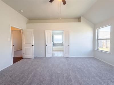 11920 Hassop Lane, Burleson TX 76028 - Photo 4