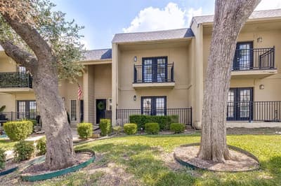 9480 Timberleaf Drive, Dallas TX 75243 - Photo 3
