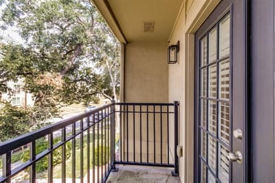 9480 Timberleaf Drive, Dallas TX 75243 - Photo 4