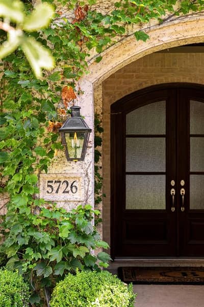 5726 W Hanover Avenue, Dallas TX 75209 - Photo 3