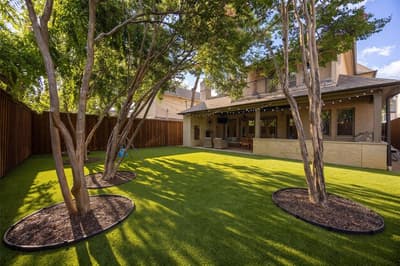 5726 W Hanover Avenue, Dallas TX 75209 - Photo 5