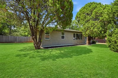 2308 Annabelle Lane, Fort Worth TX 76119 - Photo 3