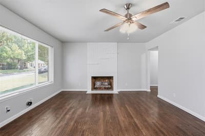 2308 Annabelle Lane, Fort Worth TX 76119 - Photo 5
