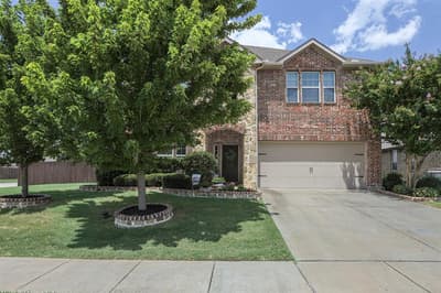 3019 Black Hills Boulevard, Heath TX 75126 - Photo 2