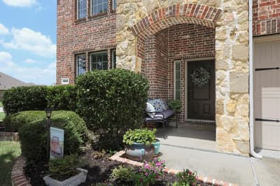 3019 Black Hills Boulevard, Heath TX 75126 - Photo 3