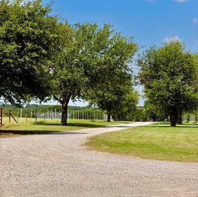 5026 Upper Montague Road, Bowie TX 76230 - Photo 5