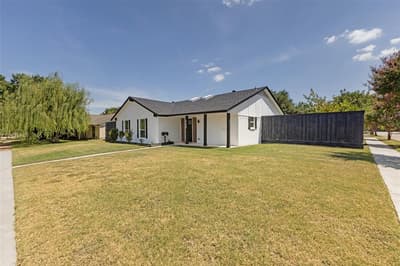 2150 Richwood Drive, Garland TX 75044 - Photo 3