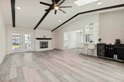 2150 Richwood Drive, Garland TX 75044 - Photo 5
