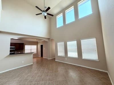 8920 Eastwood Avenue, Cross Roads TX 76227 - Photo 5