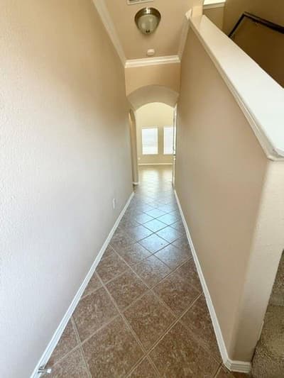 8920 Eastwood Avenue, Cross Roads TX 76227 - Photo 4