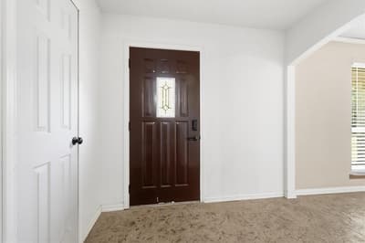 8766 Webb Road, Ponder TX 76259 - Photo 5