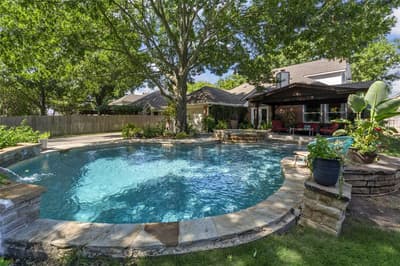 1507 Persimmon Court, Allen TX 75002 - Photo 3
