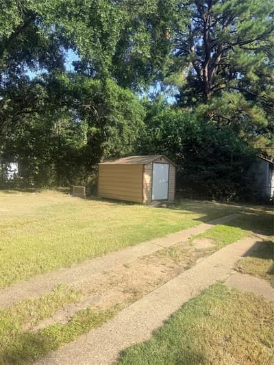 6201 Canal Boulevard, Shreveport LA 71108 - Photo 3