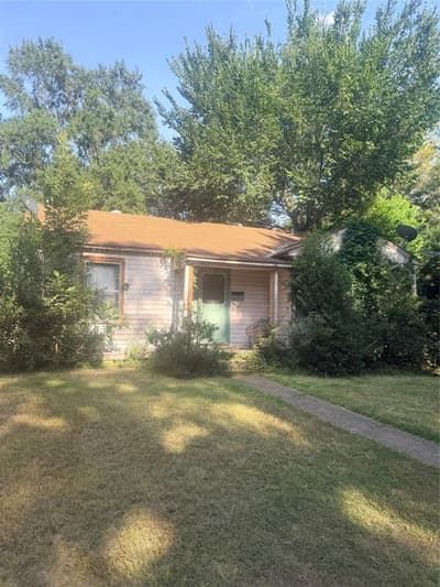 6201 Canal Boulevard, Shreveport LA 71108